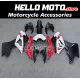 BMW S1000RR 2017-2018 Fairing P/N 5C9