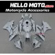 BMW S1000RR 2017-2018 Fairing P/N 5C10 BMW S1000RR 2017-2018 Fairing P/N 5C10