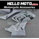 BMW S1000RR 2017-2018 Fairing P/N 5C10 BMW S1000RR 2017-2018 Fairing P/N 5C10