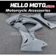 BMW S1000RR 2017-2018 Fairing P/N 5C10 BMW S1000RR 2017-2018 Fairing P/N 5C10