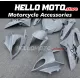 BMW S1000RR 2017-2018 Fairing P/N 5C10 BMW S1000RR 2017-2018 Fairing P/N 5C10