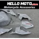 BMW S1000RR 2017-2018 Fairing P/N 5C10 BMW S1000RR 2017-2018 Fairing P/N 5C10