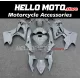 BMW S1000RR 2017-2018 Fairing P/N 5C10 BMW S1000RR 2017-2018 Fairing P/N 5C10
