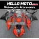 BMW S1000RR/M1000RR 2019-2022 Fairing P/N 5D2