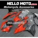 BMW S1000RR/M1000RR 2019-2022 Fairing P/N 5D2