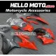 BMW S1000RR/M1000RR 2019-2022 Fairing P/N 5D2