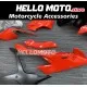 BMW S1000RR/M1000RR 2019-2022 Fairing P/N 5D2