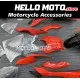 BMW S1000RR/M1000RR 2019-2022 Fairing P/N 5D2