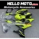 BMW S1000RR/M1000RR 2019-2022 Fairing P/N 5D6 BMW S1000RR/M1000RR 2019-2022 Fairing P/N 5D6