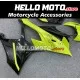 BMW S1000RR/M1000RR 2019-2022 Fairing P/N 5D6 BMW S1000RR/M1000RR 2019-2022 Fairing P/N 5D6