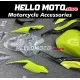 BMW S1000RR/M1000RR 2019-2022 Fairing P/N 5D6 BMW S1000RR/M1000RR 2019-2022 Fairing P/N 5D6