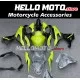 BMW S1000RR/M1000RR 2019-2022 Fairing P/N 5D6 BMW S1000RR/M1000RR 2019-2022 Fairing P/N 5D6