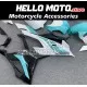 BMW S1000RR/M1000RR 2019-2022 Fairing P/N 5D8