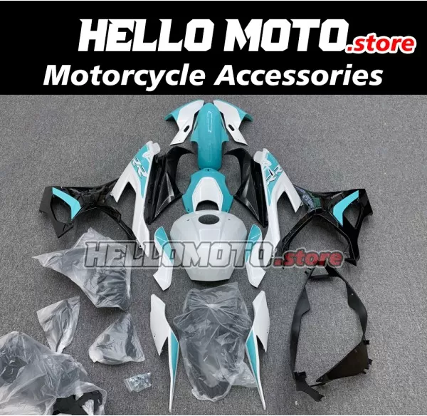 BMW S1000RR/M1000RR 2019-2022 Fairing P/N 5D8
