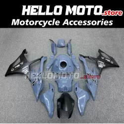 BMW S1000RR/M1000RR 2019-2022 Fairing P/N 5D9
