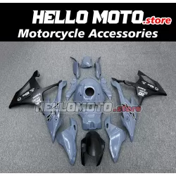 BMW S1000RR/M1000RR 2019-2022 Fairing P/N 5D9
