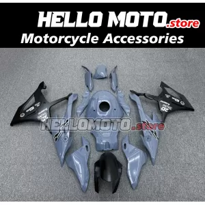 BMW S1000RR/M1000RR 2019-2022 Fairing P/N 5D9