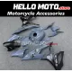 BMW S1000RR/M1000RR 2019-2022 Fairing P/N 5D9