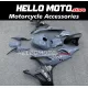 BMW S1000RR/M1000RR 2019-2022 Fairing P/N 5D9