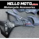 BMW S1000RR/M1000RR 2019-2022 Fairing P/N 5D9