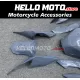 BMW S1000RR/M1000RR 2019-2022 Fairing P/N 5D9