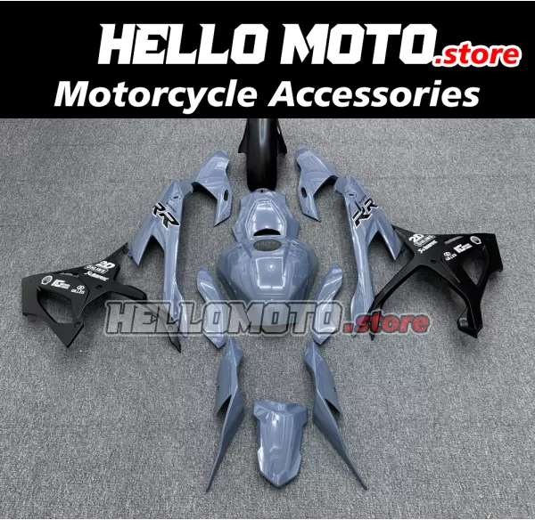 BMW S1000RR/M1000RR 2019-2022 Fairing P/N 5D9