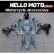 BMW S1000RR/M1000RR 2019-2022 Fairing P/N 5D9