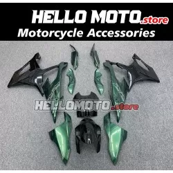 BMW S1000RR/M1000RR 2019-2022 Fairing P/N 5D11