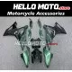 BMW S1000RR/M1000RR 2019-2022 Fairing P/N 5D11 BMW S1000RR/M1000RR 2019-2022 Fairing P/N 5D11