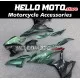 BMW S1000RR/M1000RR 2019-2022 Fairing P/N 5D11 BMW S1000RR/M1000RR 2019-2022 Fairing P/N 5D11