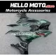 BMW S1000RR/M1000RR 2019-2022 Fairing P/N 5D11 BMW S1000RR/M1000RR 2019-2022 Fairing P/N 5D11