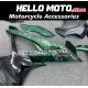 BMW S1000RR/M1000RR 2019-2022 Fairing P/N 5D11 BMW S1000RR/M1000RR 2019-2022 Fairing P/N 5D11