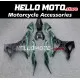 BMW S1000RR/M1000RR 2019-2022 Fairing P/N 5D11 BMW S1000RR/M1000RR 2019-2022 Fairing P/N 5D11