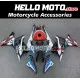 BMW S1000RR/M1000RR 2019-2022 Fairing P/N 5D12