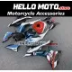 BMW S1000RR/M1000RR 2019-2022 Fairing P/N 5D12