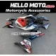 BMW S1000RR/M1000RR 2019-2022 Fairing P/N 5D12