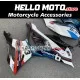 BMW S1000RR/M1000RR 2019-2022 Fairing P/N 5D12