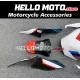 BMW S1000RR/M1000RR 2019-2022 Fairing P/N 5D12