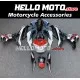 BMW S1000RR/M1000RR 2019-2022 Fairing P/N 5D12