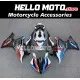 BMW S1000RR/M1000RR 2019-2022 Fairing P/N 5D13