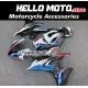 BMW S1000RR/M1000RR 2019-2022 Fairing P/N 5D13