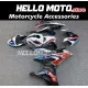 BMW S1000RR/M1000RR 2019-2022 Fairing P/N 5D13