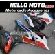 BMW S1000RR/M1000RR 2019-2022 Fairing P/N 5D13