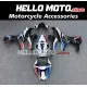 BMW S1000RR/M1000RR 2019-2022 Fairing P/N 5D13