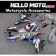 BMW S1000RR/M1000RR 2019-2022 Fairing P/N 5D14 BMW S1000RR/M1000RR 2019-2022 Fairing P/N 5D14