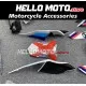 BMW S1000RR/M1000RR 2019-2022 Fairing P/N 5D14 BMW S1000RR/M1000RR 2019-2022 Fairing P/N 5D14