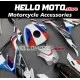 BMW S1000RR/M1000RR 2019-2022 Fairing P/N 5D14 BMW S1000RR/M1000RR 2019-2022 Fairing P/N 5D14
