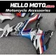 BMW S1000RR/M1000RR 2019-2022 Fairing P/N 5D14 BMW S1000RR/M1000RR 2019-2022 Fairing P/N 5D14