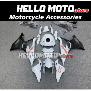 BMW S1000RR/M1000RR 2019-2022 Fairing P/N 5D15