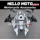 BMW S1000RR/M1000RR 2019-2022 Fairing P/N 5D15